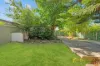 105 Cardigan Street, Auburn, NSW 2144-Image