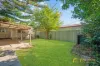 105 Cardigan Street, Auburn, NSW 2144-Image