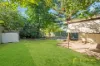 105 Cardigan Street, Auburn, NSW 2144-Image
