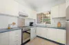 105 Cardigan Street, Auburn, NSW 2144-Image