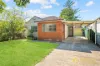 105 Cardigan Street, Auburn, NSW 2144-Image