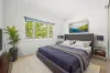 105 Cardigan Street, Auburn, NSW 2144-Image
