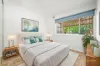 105 Cardigan Street, Auburn, NSW 2144-Image