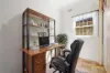 105 Cardigan Street, Auburn, NSW 2144-Image