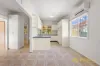 105 Cardigan Street, Auburn, NSW 2144-Image