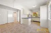 105 Cardigan Street, Auburn, NSW 2144-Image