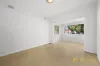 105 Cardigan Street, Auburn, NSW 2144-Image