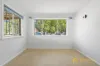 105 Cardigan Street, Auburn, NSW 2144-Image