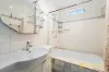 105 Cardigan Street, Auburn, NSW 2144-Image