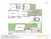105 Cardigan Street, Auburn, NSW 2144-Floorplan