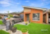 105 Carroll Crescent, Plumpton, NSW 2761
