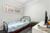 105 Carroll Crescent, Plumpton, NSW 2761-Image