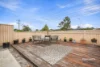 105 Carroll Crescent, Plumpton, NSW 2761-Image