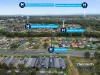 105 Carroll Crescent, Plumpton, NSW 2761-Image