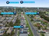 105 Carroll Crescent, Plumpton, NSW 2761-Image
