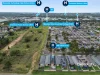 105 Carroll Crescent, Plumpton, NSW 2761-Image