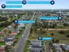 105 Carroll Crescent, Plumpton, NSW 2761-Image