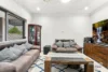 105 Carroll Crescent, Plumpton, NSW 2761-Image