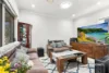 105 Carroll Crescent, Plumpton, NSW 2761-Image
