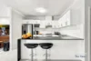 105 Carroll Crescent, Plumpton, NSW 2761-Image