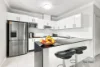 105 Carroll Crescent, Plumpton, NSW 2761-Image
