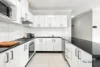 105 Carroll Crescent, Plumpton, NSW 2761-Image