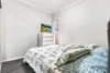 105 Carroll Crescent, Plumpton, NSW 2761-Image