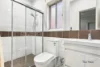 105 Carroll Crescent, Plumpton, NSW 2761-Image