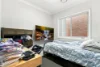 105 Carroll Crescent, Plumpton, NSW 2761-Image