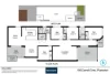105 Carroll Crescent, Plumpton, NSW 2761-Floorplan