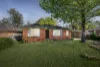 105 Carronvale Road, Mooroolbark, Vic 3138
