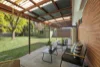 105 Carronvale Road, Mooroolbark, Vic 3138-Image
