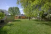 105 Carronvale Road, Mooroolbark, Vic 3138-Image