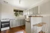 105 Carronvale Road, Mooroolbark, Vic 3138-Image