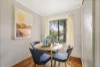 105 Carronvale Road, Mooroolbark, Vic 3138-Image