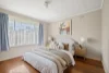 105 Carronvale Road, Mooroolbark, Vic 3138-Image