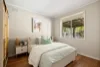 105 Carronvale Road, Mooroolbark, Vic 3138-Image