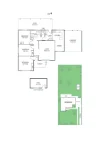 105 Carronvale Road, Mooroolbark, Vic 3138-Floorplan