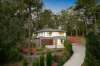105 Chestnut Drive, Pine Mountain, Qld 4306