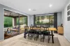 105 Chestnut Drive, Pine Mountain, Qld 4306-Image
