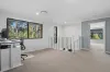 105 Chestnut Drive, Pine Mountain, Qld 4306-Image