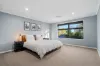 105 Chestnut Drive, Pine Mountain, Qld 4306-Image