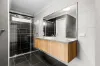 105 Chestnut Drive, Pine Mountain, Qld 4306-Image