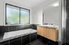 105 Chestnut Drive, Pine Mountain, Qld 4306-Image
