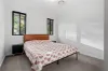 105 Chestnut Drive, Pine Mountain, Qld 4306-Image