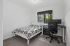105 Chestnut Drive, Pine Mountain, Qld 4306-Image
