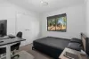 105 Chestnut Drive, Pine Mountain, Qld 4306-Image