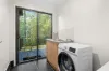 105 Chestnut Drive, Pine Mountain, Qld 4306-Image