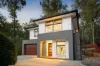 105 Chestnut Drive, Pine Mountain, Qld 4306-Image