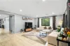 105 Chestnut Drive, Pine Mountain, Qld 4306-Image